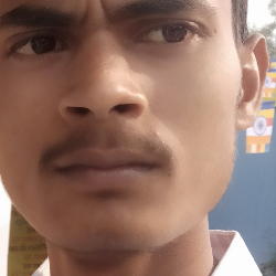 Navin Rao