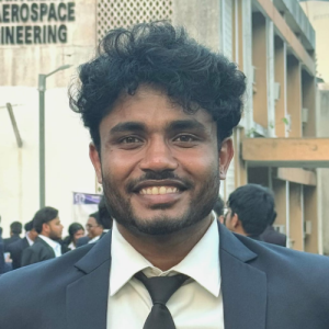 Navin Sahu