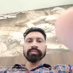 Navin SinghProfile Image