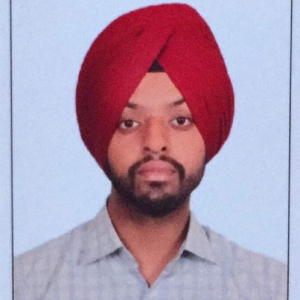 Navin Singh PablaProfile Image