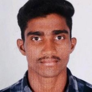 Navinbhaav Chauhan
