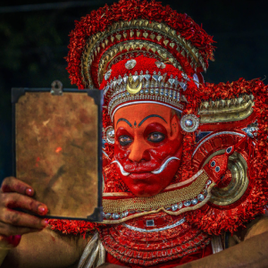 Navit Kulkarni