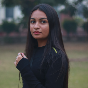 Navjeeav Deshpande