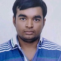 Navjoav Mishra