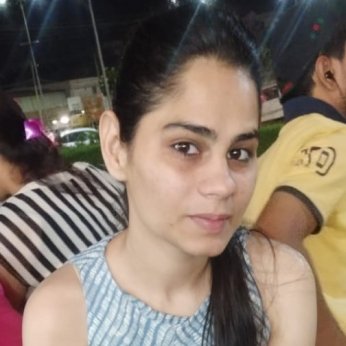 Navjoit Tiwari