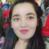 Navjot KaurProfile Image