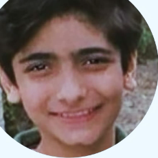 Navkiraav TrivediProfile Image