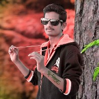 Navnatav Iyer