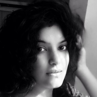 Navnav Reddy