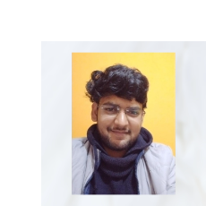 Navneean Awasthi