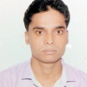 Navneeav Nair