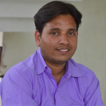 Navneeav Verma