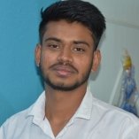 Navneeesh AgarwalProfile Image