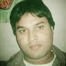 Navneeesh Nair
