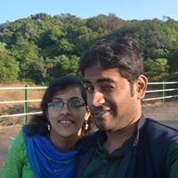 Navneeit Awasthi