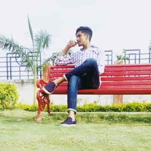 Navneeit Verma