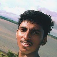 Navneetan Tiwari
