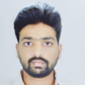 Navnian Gupta