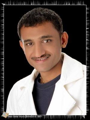 Navniit Verma