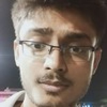 Navrait Tiwari