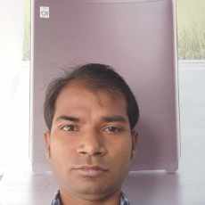 Navranit Reddy