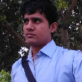 Navrataesh Deshpande