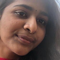 Navya Ibadabathuni