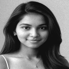 Navya Laksmi