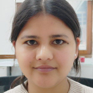 Navya Swati