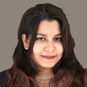 Navyav Iyer