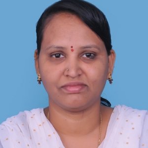 navyesh Iyer