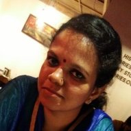 Navyesh Reddy