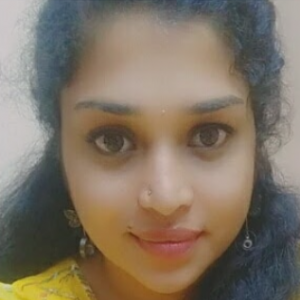 Navyit Agarwal