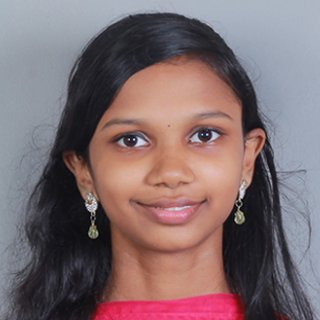 Navyit Gupta