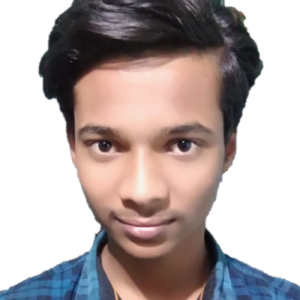 Nawait Shaikh