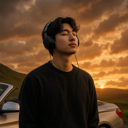 Nawaz AliProfile Image