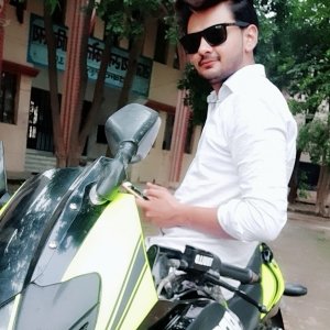 Nawazisit Khan