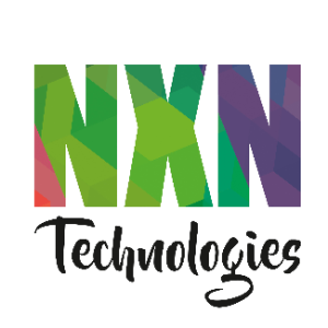 Naxen SolutionsProfile Image
