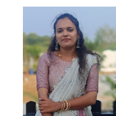 Naya ShekarProfile Image