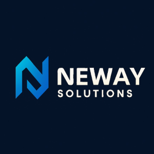 Naya Solutions