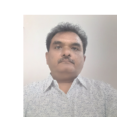 nayait GuptaProfile Image