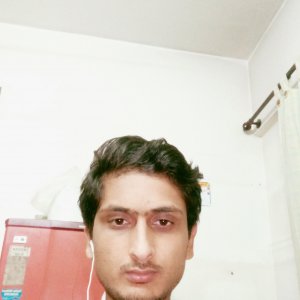 Nayait Verma