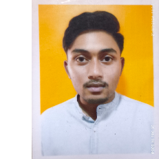 Nayait VermaProfile Image