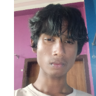 Nayan Jyoti Sarker
