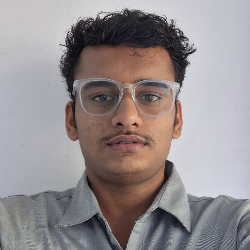 Nayan Rajpurohit