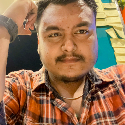 Nayan Saikia