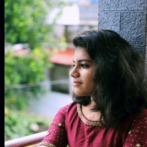 Nayanav Goyal