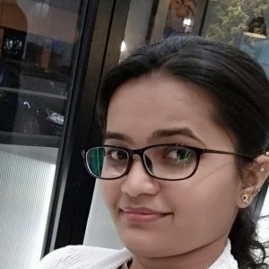 Nayanav Goyal