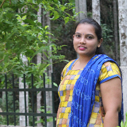 Nayanav Pawar
