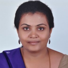 Nayanav Pawar